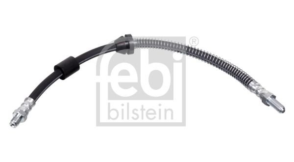 FEBI BILSTEIN Тормозной шланг 08367